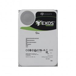 Disco Duro 3.5 25 TB / 7200 RPM / SATA / Alto Rendimiento / Recomendad