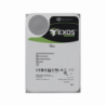 Disco Duro 3.5 25 TB / 7200 RPM / SATA / Alto Rendimiento / Recomendad