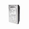 Disco Duro Enterprise 3.5 6 TB / Hikvision / 7200 RPM / SATA / Alto Re