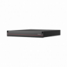 Servidor de Detección de Vibración por Fibra Óptica / Precisión de Pos