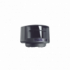 Sensor láser para barreras vehiculares y puertas / Evite el uso de laz