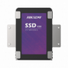 SSD PARA VIDEOVIGILANCIA / Unidad de Estado Sólido / 500 GB / 2.5 / Al