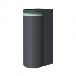Sensor de presencia Vehicular / Ideal para Automatización de motores o