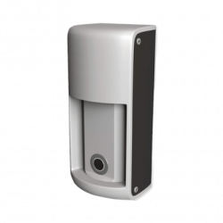 Sensor de presencia Vehicular / Ideal para Automatización de motores o