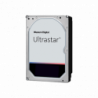 Disco Duro Enterprise 3.5 10 TB / Hikvision / 7200 RPM / SATA / Alto R