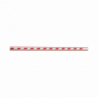 Brazo de Aluminio compatible con barreras: PROBG3060
