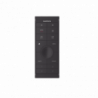 Control remoto de perilla y botones GRID 20