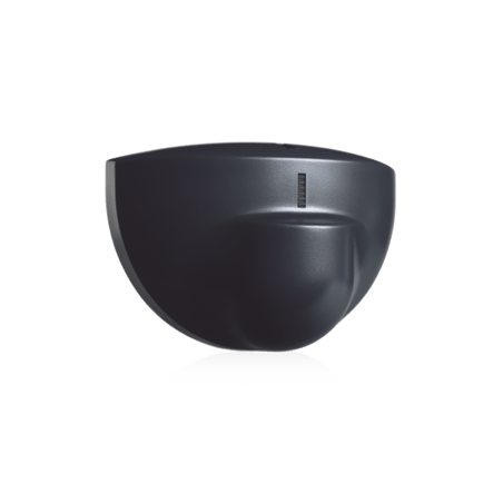 Sensor de Activación Superior Para Puertas Automáticas