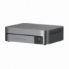 NASync DXP480T Plus  SO UGOS Pro   Intel X86 12th Gen Intel Core i5  S