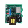 Tarjeta Electrónica 1024 433 MHZ (Nitro) / Compatible con Motores E-16
