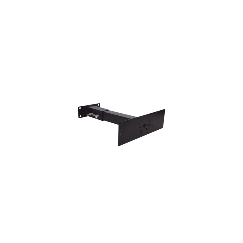 Mini Bracket Industrial Para Sensores BEA