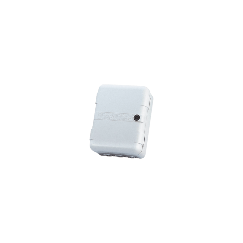 CONTENEDOR VERSION L PARA FAAC 844