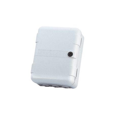 CONTENEDOR VERSION L PARA FAAC 844