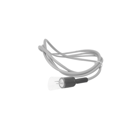 CONECTOR PARA MANGUERA LED