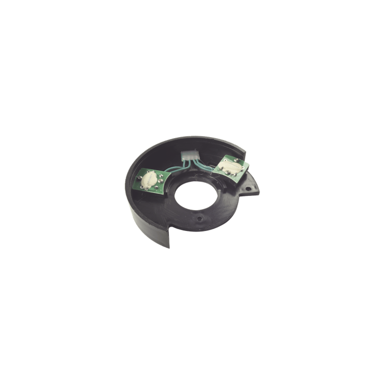 Switch magnetico de paro para barreras LiftPRO Izquierdas
