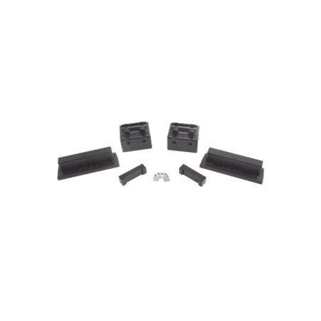 KIT DE IMANES PARA FAAC 740/741/844