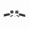 KIT DE IMANES PARA FAAC 740/741/844