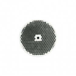 Reflector para E-931-S45RRQ