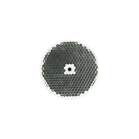 Reflector para E-931-S45RRQ