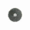 Reflector para E-931-S45RRQ
