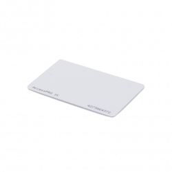 Tarjeta MIFARE Classic / Tipo ISO Card / Memoria 1Kb / Imprimible / Fr