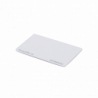 Tarjeta MIFARE Classic / Tipo ISO Card / Memoria 1Kb / Imprimible / Fr