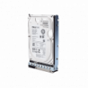 Disco Duro Enterprise 3.5 8 TB / Hikvision (DELL)/ 7200 RPM / SATA / A