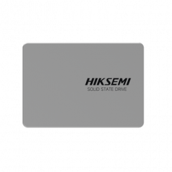 SSD PARA Videovigilancia Móvil  / 512 GB / 2.5 / Alto Performance / Us