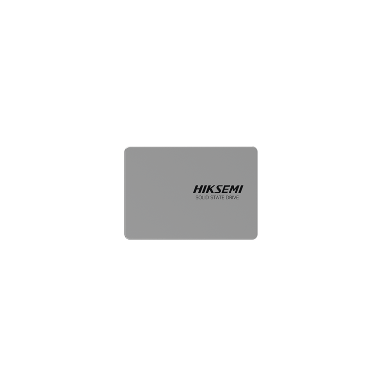 SSD PARA Videovigilancia Móvil  / 512 GB / 2.5 / Alto Performance / Us