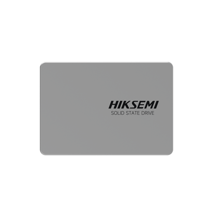 SSD PARA Videovigilancia Móvil  / 512 GB / 2.5 / Alto Performance / Us