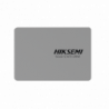 SSD PARA Videovigilancia Móvil  / 512 GB / 2.5 / Alto Performance / Us