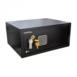 Caja Fuerte Grande/ Electrónica / Residencias y Oficinas / Guardar Lap