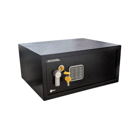 Caja Fuerte Grande/ Electrónica / Residencias y Oficinas / Guardar Lap