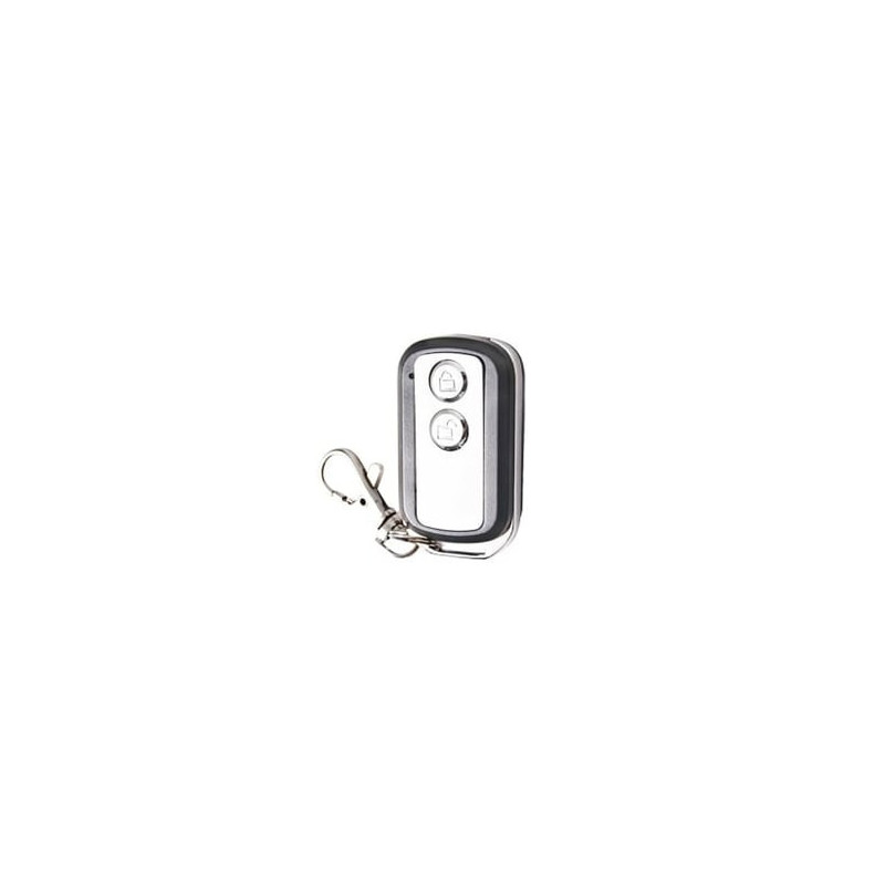 Control Remoto Adicional para PROR400