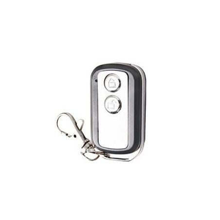 Control Remoto Adicional para PROR400