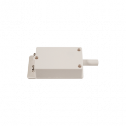 Tamper switch / Normalmente Abierto / Aplicación para Paneles de alarm
