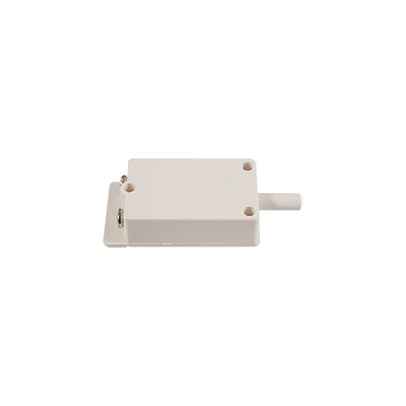 Tamper switch / Normalmente Abierto / Aplicación para Paneles de alarm