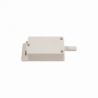 Tamper switch / Normalmente Abierto / Aplicación para Paneles de alarm