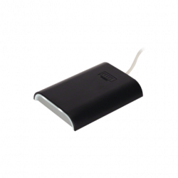 Lector Enrolador de Tarjetas Omnikey 5427CK /Multiformato: PROX, Mifar