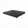 Dispositivo de almacenamiento masivo e-SATA, Capacidad maxima de 48TB.