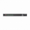 Detector de Luces de Tráfico TLD-2016-6 / 16 Canales / RS485 / Salida