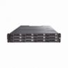 Servidor de almacenamiento IDIS  RAID  DAS  16 TB ampliable hasta 72 T