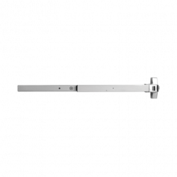 Barra antipánico 1040 mm /Zumbador incluido / Sensor de Puerta/  1 pun