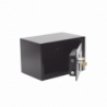 Caja Fuerte Pequeña  / Electrónica / Uso residencial u Oficinas /Ideal