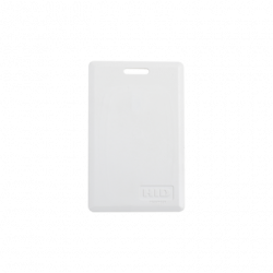 Tarjeta de Proximidad ProxCard II (1326LGS) HID Clamshell (Gruesa) / G