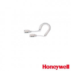 Cable de línea delgada contraíble para puertas corredizas, cortinas el