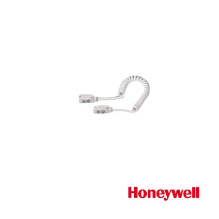 Cable de línea delgada contraíble para puertas corredizas, cortinas el