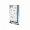 Disco Duro Enterprise 3.5 4 TB / Hikvision (DELL)/ 7200 RPM / SATA / A