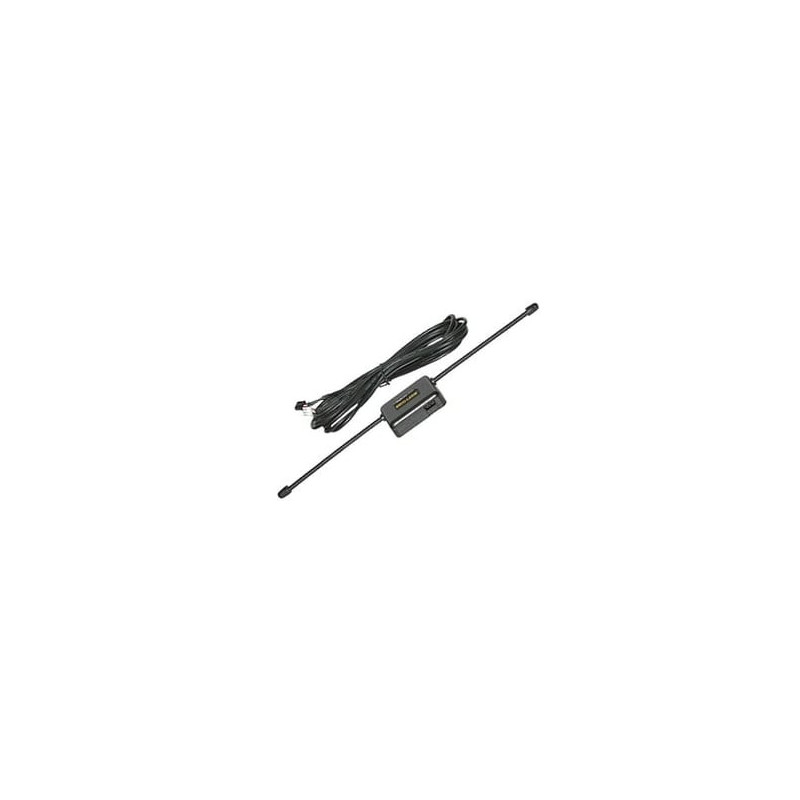 Antena de alta Ganancia para receptor universal SK910R4Q