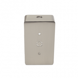Caja Eléctrica para EX06E0